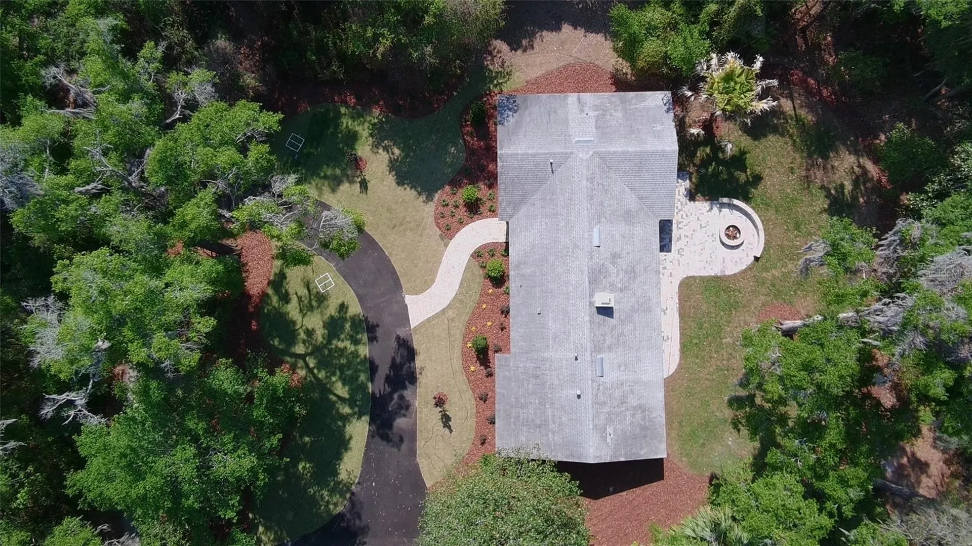 4890 NW 20th Place Gainesville FL 32605