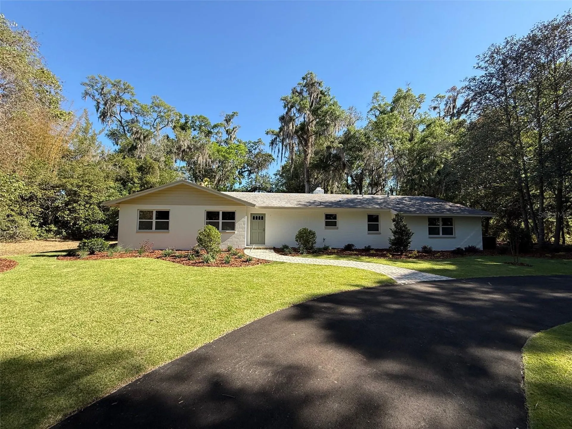 4890 NW 20th Place Gainesville FL 32605