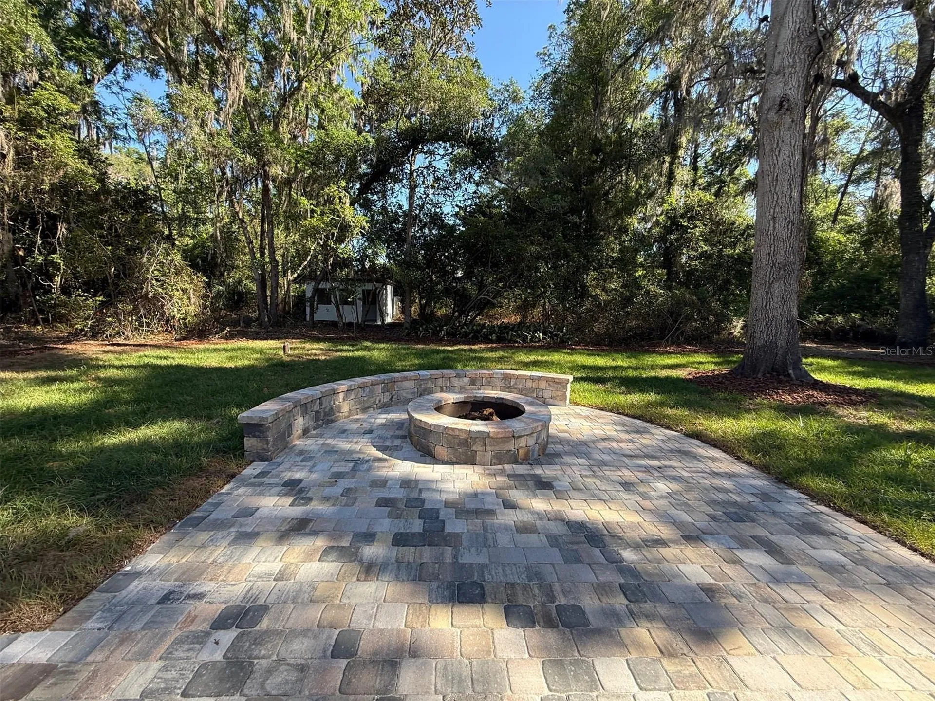 4890 NW 20th Place Gainesville FL 32605