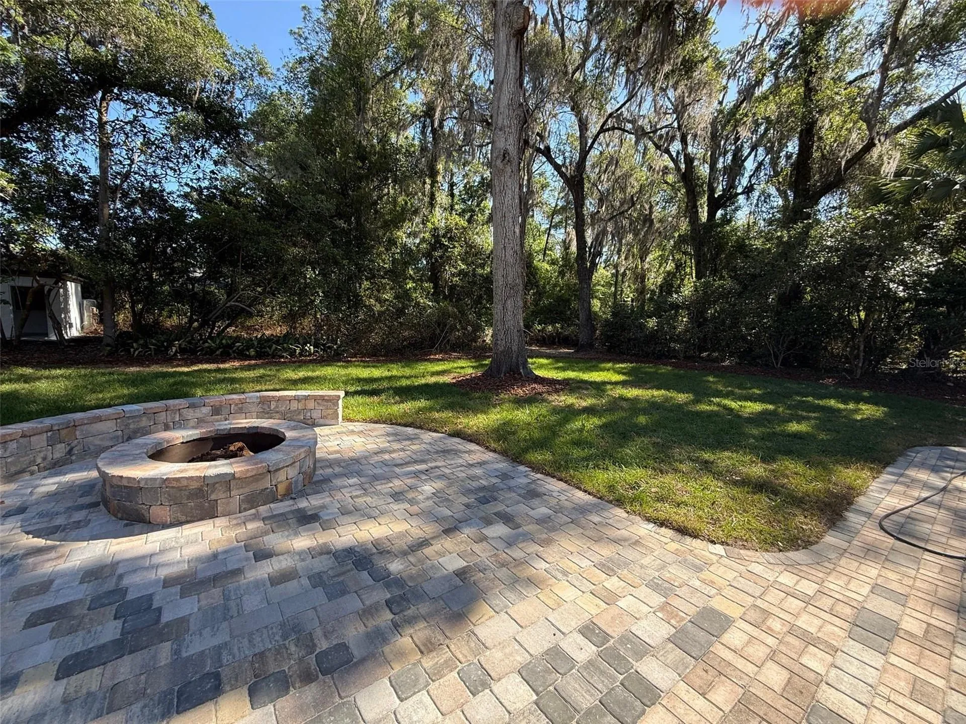4890 NW 20th Place Gainesville FL 32605
