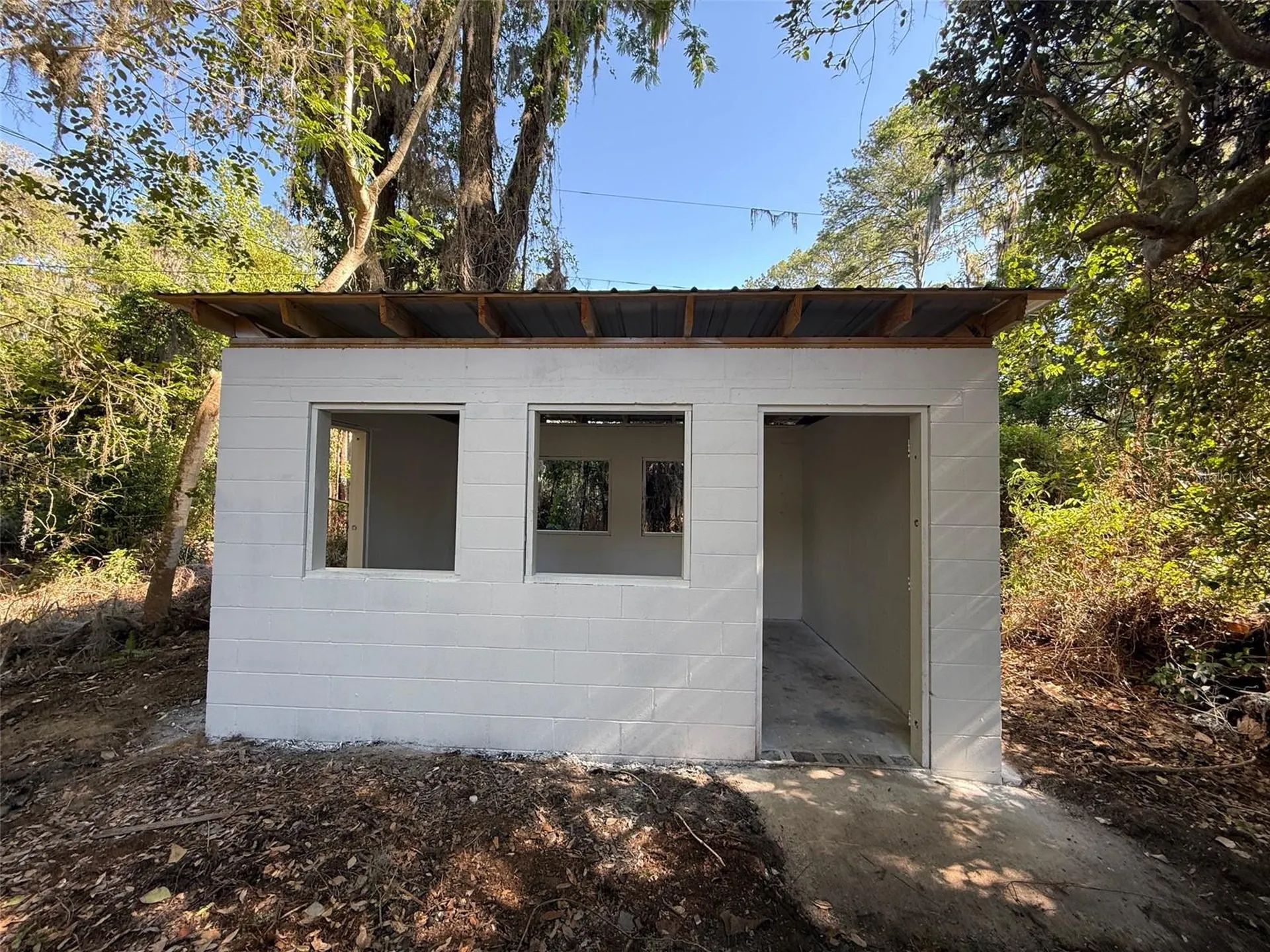 4890 NW 20th Place Gainesville FL 32605