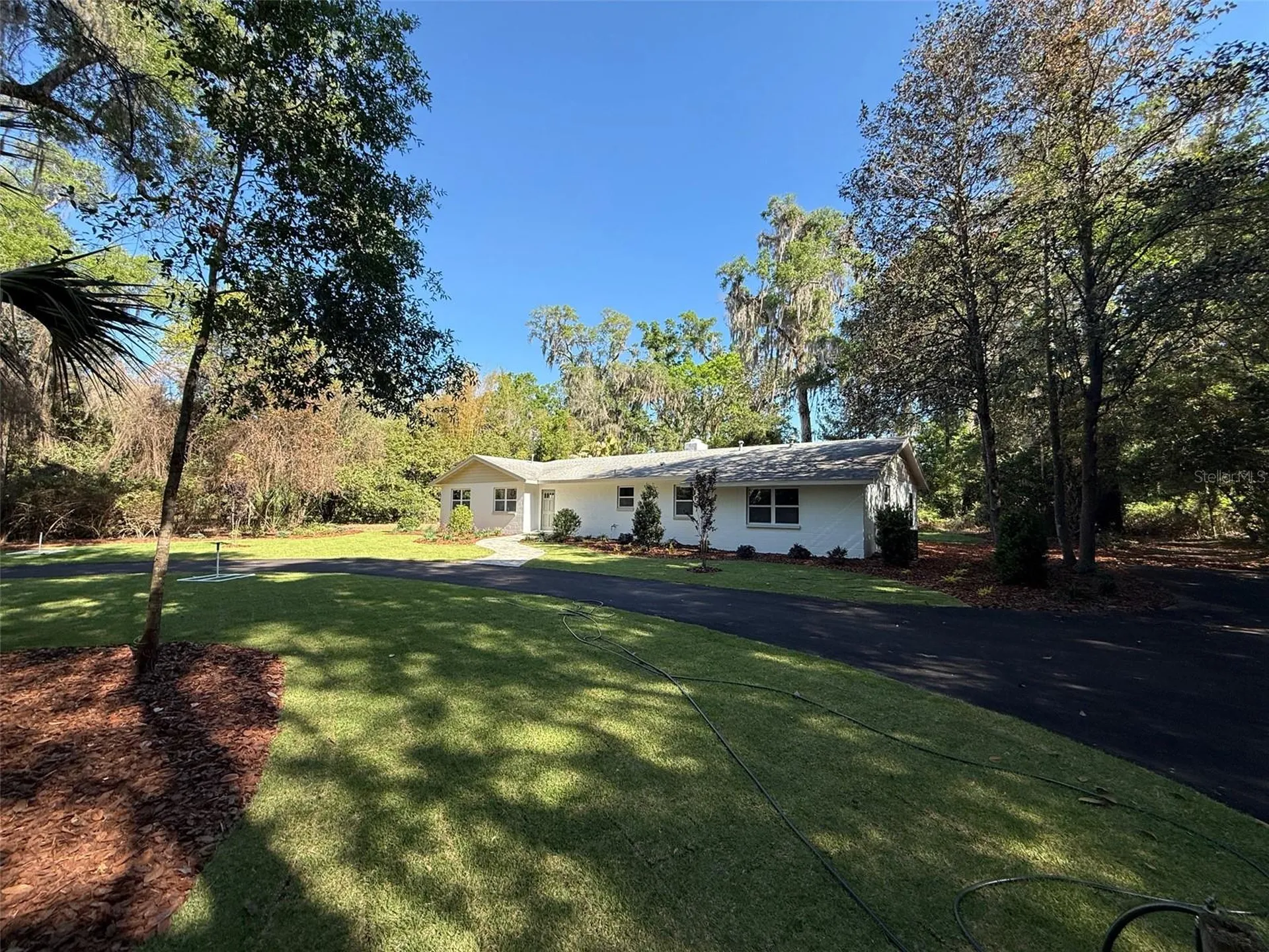 4890 NW 20th Place Gainesville FL 32605