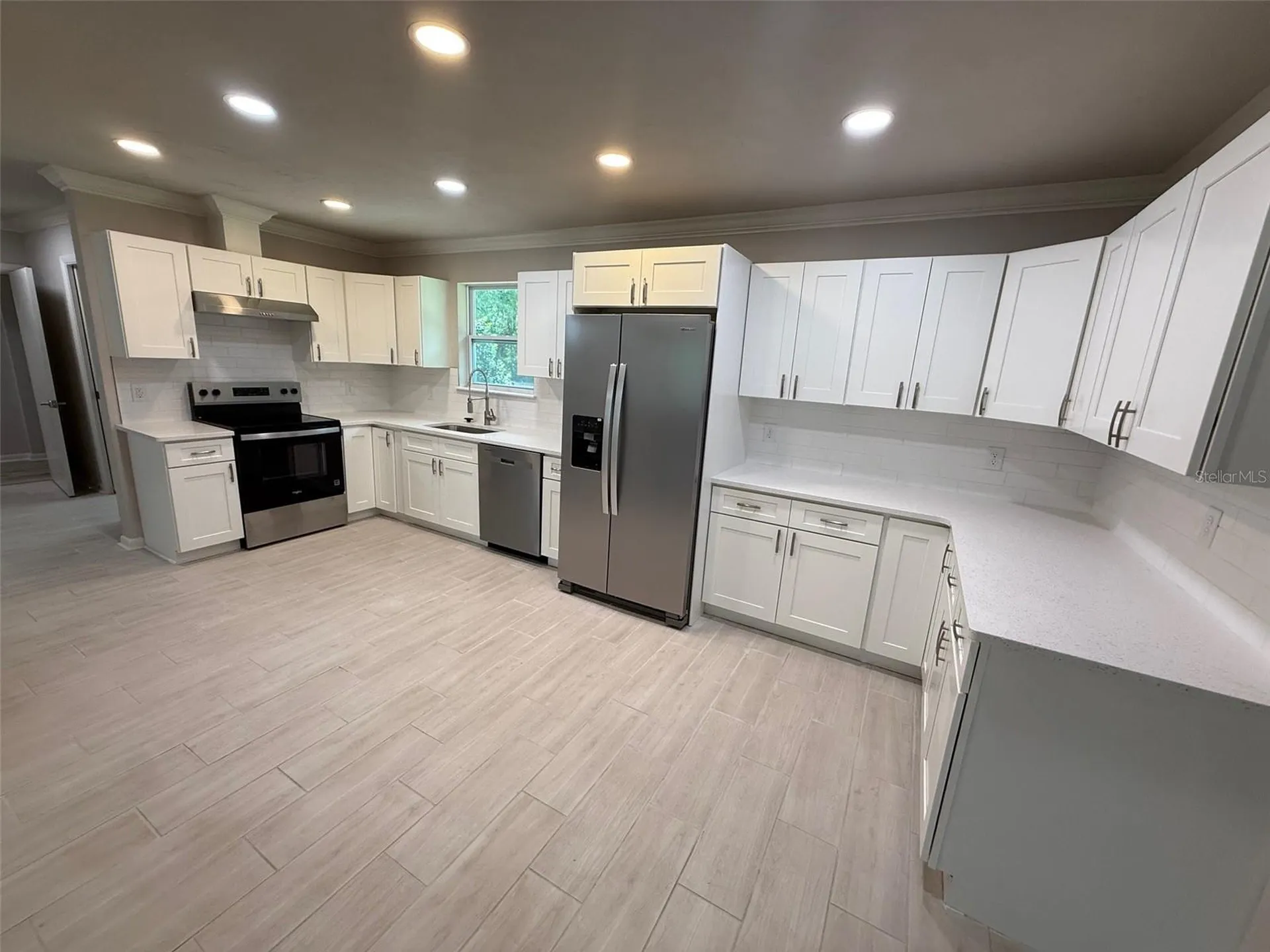 4890 NW 20th Place Gainesville FL 32605
