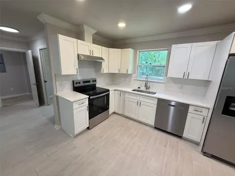 4890 NW 20th Place Gainesville FL 32605
