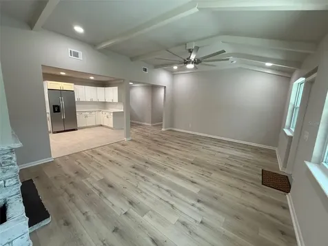 4890 NW 20th Place Gainesville FL 32605