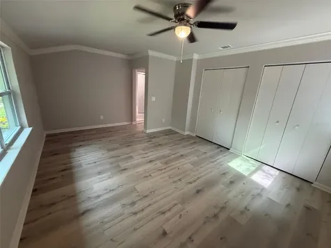 4890 NW 20th Place Gainesville FL 32605