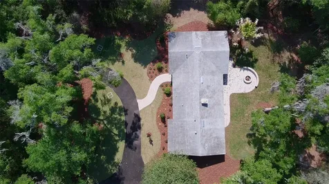 4890 NW 20th Place Gainesville FL 32605