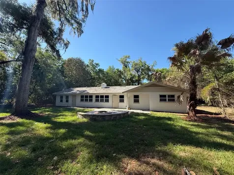 4890 NW 20th Place Gainesville FL 32605