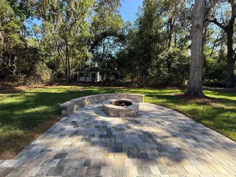 4890 NW 20th Place Gainesville FL 32605