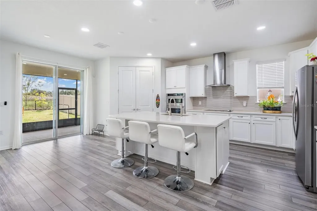 9405 Ibis Grove Boulevard Wesley Chapel FL 33545