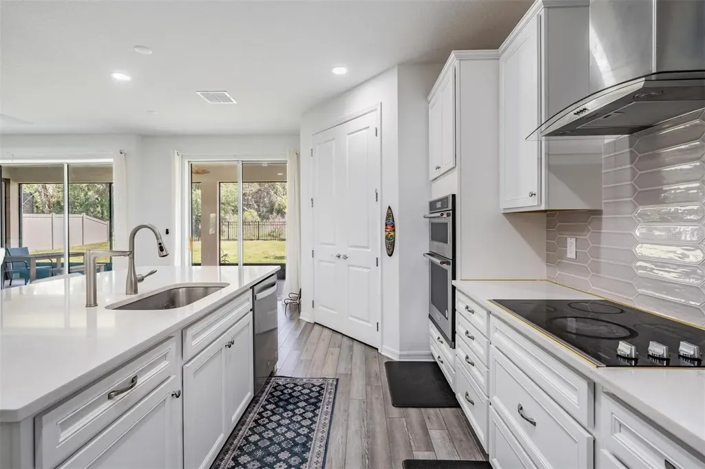 9405 Ibis Grove Boulevard Wesley Chapel FL 33545
