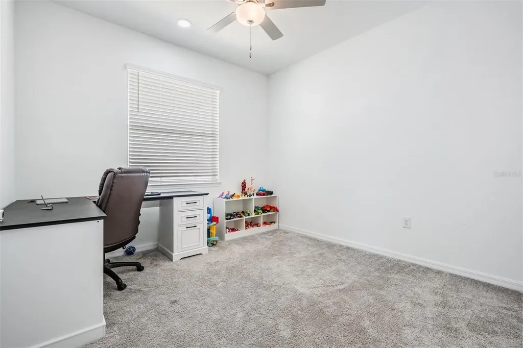 9405 Ibis Grove Boulevard Wesley Chapel FL 33545