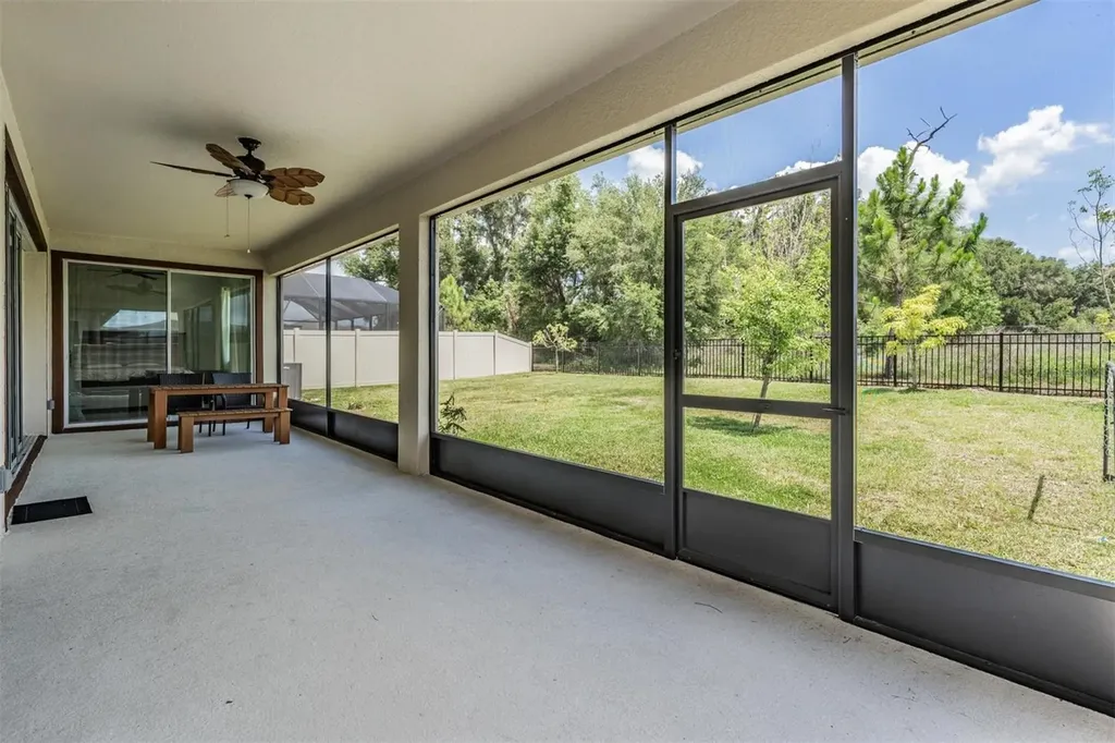 9405 Ibis Grove Boulevard Wesley Chapel FL 33545