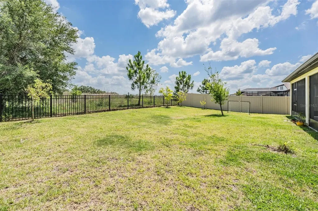 9405 Ibis Grove Boulevard Wesley Chapel FL 33545