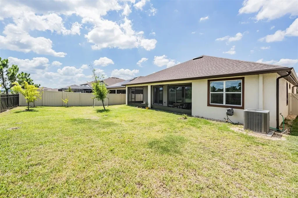 9405 Ibis Grove Boulevard Wesley Chapel FL 33545