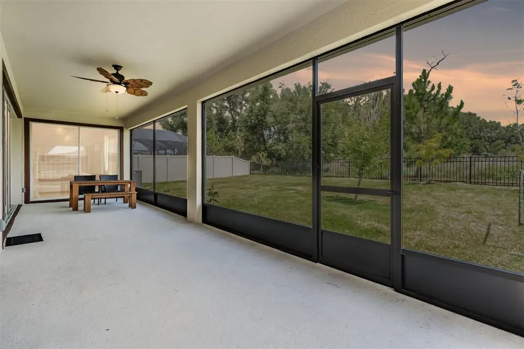 9405 Ibis Grove Boulevard Wesley Chapel FL 33545