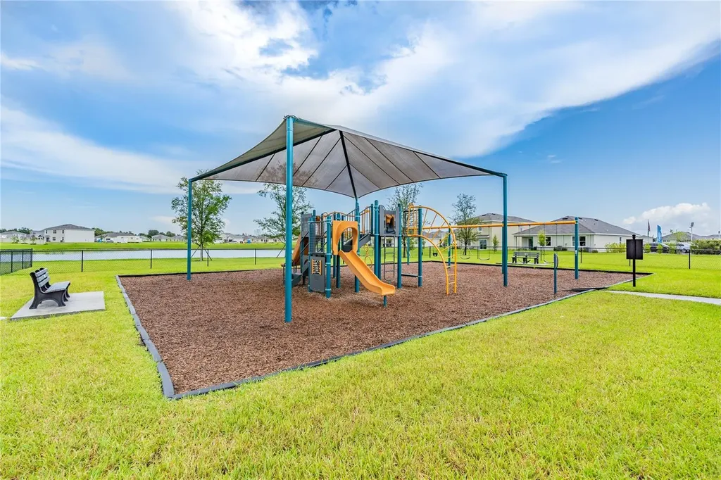 9405 Ibis Grove Boulevard Wesley Chapel FL 33545
