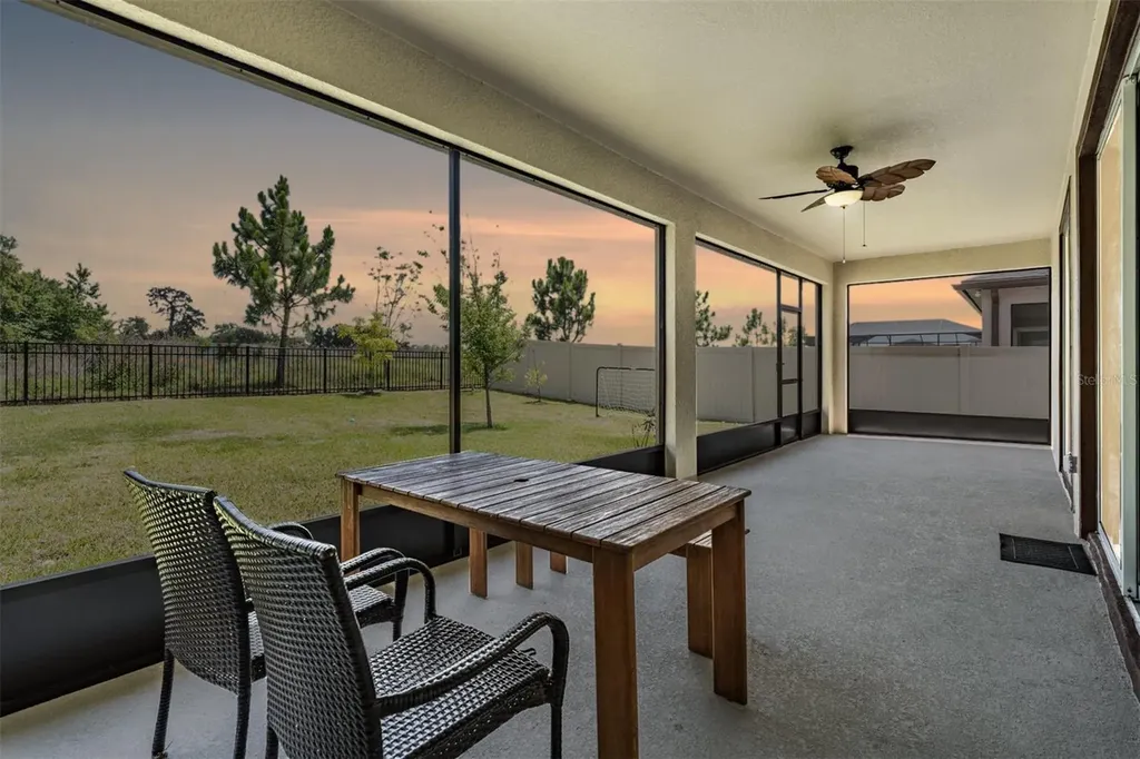 9405 Ibis Grove Boulevard Wesley Chapel FL 33545
