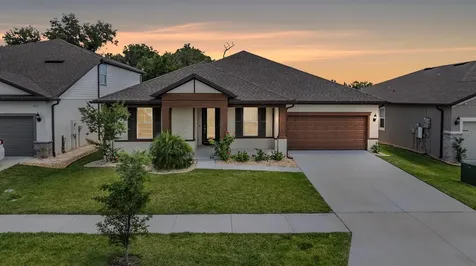 9405 Ibis Grove Boulevard Wesley Chapel FL 33545