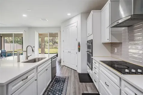 9405 Ibis Grove Boulevard Wesley Chapel FL 33545