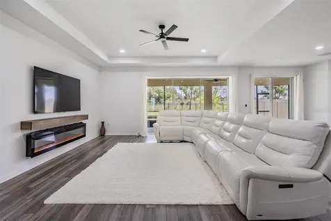 9405 Ibis Grove Boulevard Wesley Chapel FL 33545