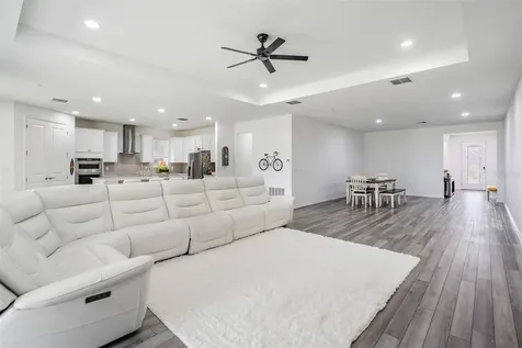 9405 Ibis Grove Boulevard Wesley Chapel FL 33545