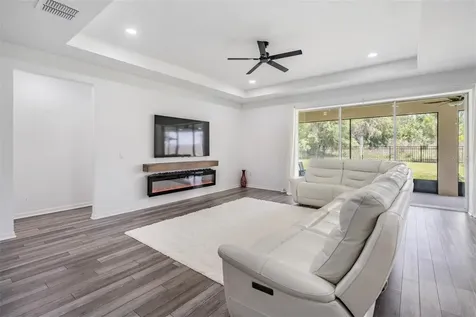 9405 Ibis Grove Boulevard Wesley Chapel FL 33545