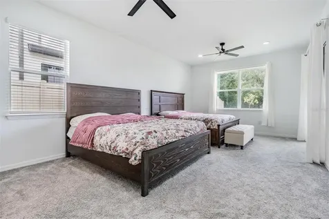 9405 Ibis Grove Boulevard Wesley Chapel FL 33545