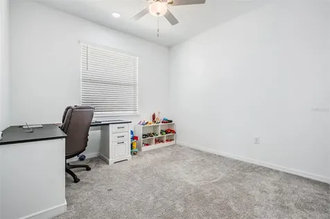 9405 Ibis Grove Boulevard Wesley Chapel FL 33545