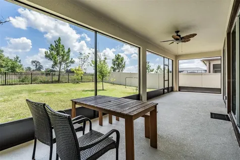 9405 Ibis Grove Boulevard Wesley Chapel FL 33545