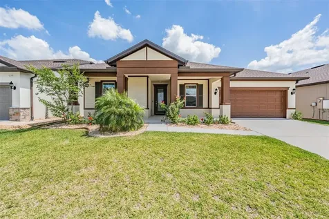 9405 Ibis Grove Boulevard Wesley Chapel FL 33545