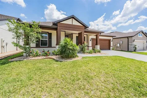 9405 Ibis Grove Boulevard Wesley Chapel FL 33545