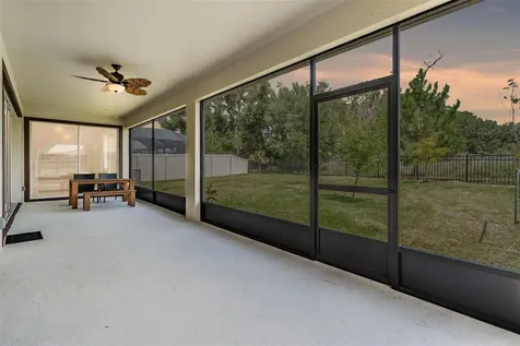 9405 Ibis Grove Boulevard Wesley Chapel FL 33545