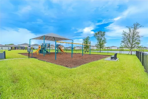 9405 Ibis Grove Boulevard Wesley Chapel FL 33545