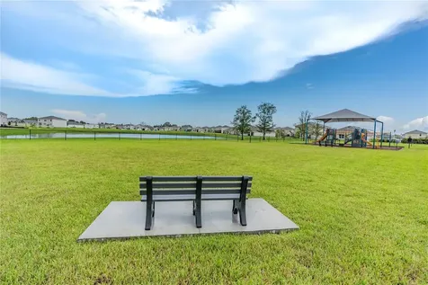 9405 Ibis Grove Boulevard Wesley Chapel FL 33545