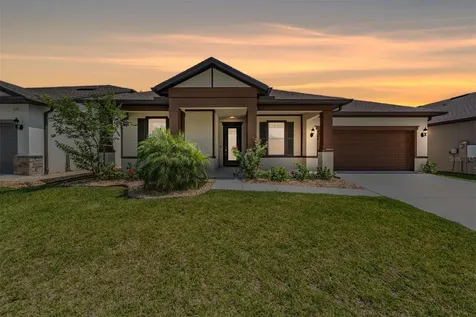 9405 Ibis Grove Boulevard Wesley Chapel FL 33545