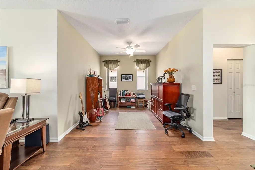 9458 SW 93rd Loop Ocala FL 34481