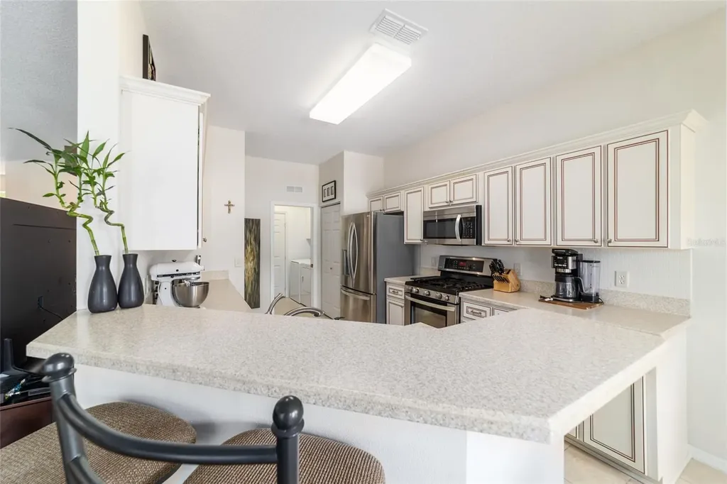 9458 SW 93rd Loop Ocala FL 34481