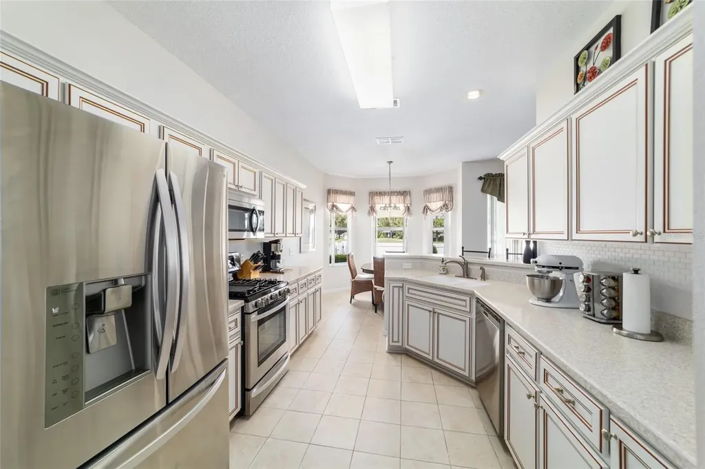 9458 SW 93rd Loop Ocala FL 34481