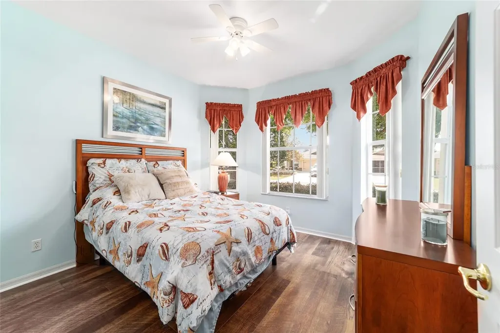 9458 SW 93rd Loop Ocala FL 34481
