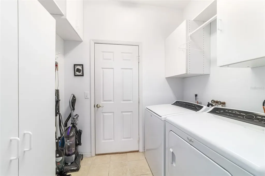 9458 SW 93rd Loop Ocala FL 34481