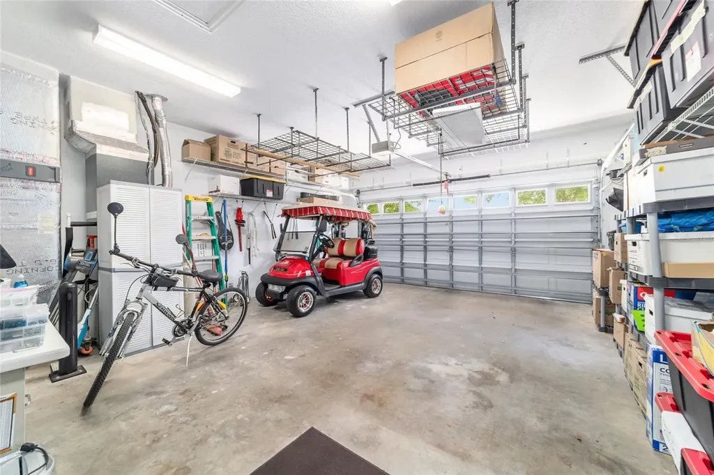 9458 SW 93rd Loop Ocala FL 34481