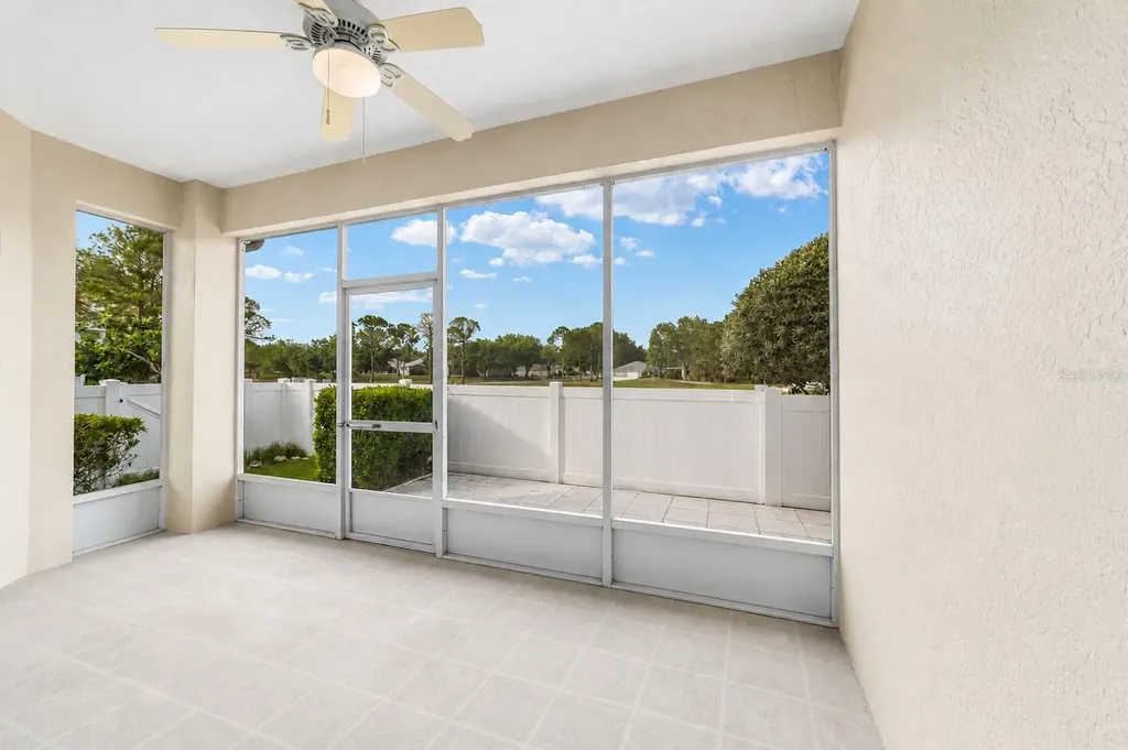 9458 SW 93rd Loop Ocala FL 34481