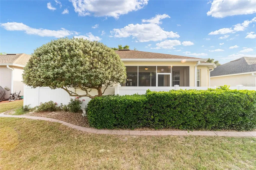 9458 SW 93rd Loop Ocala FL 34481