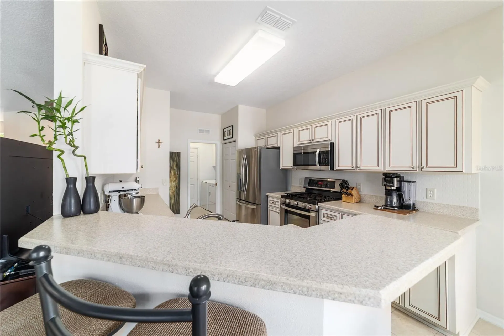 9458 SW 93rd Loop Ocala FL 34481