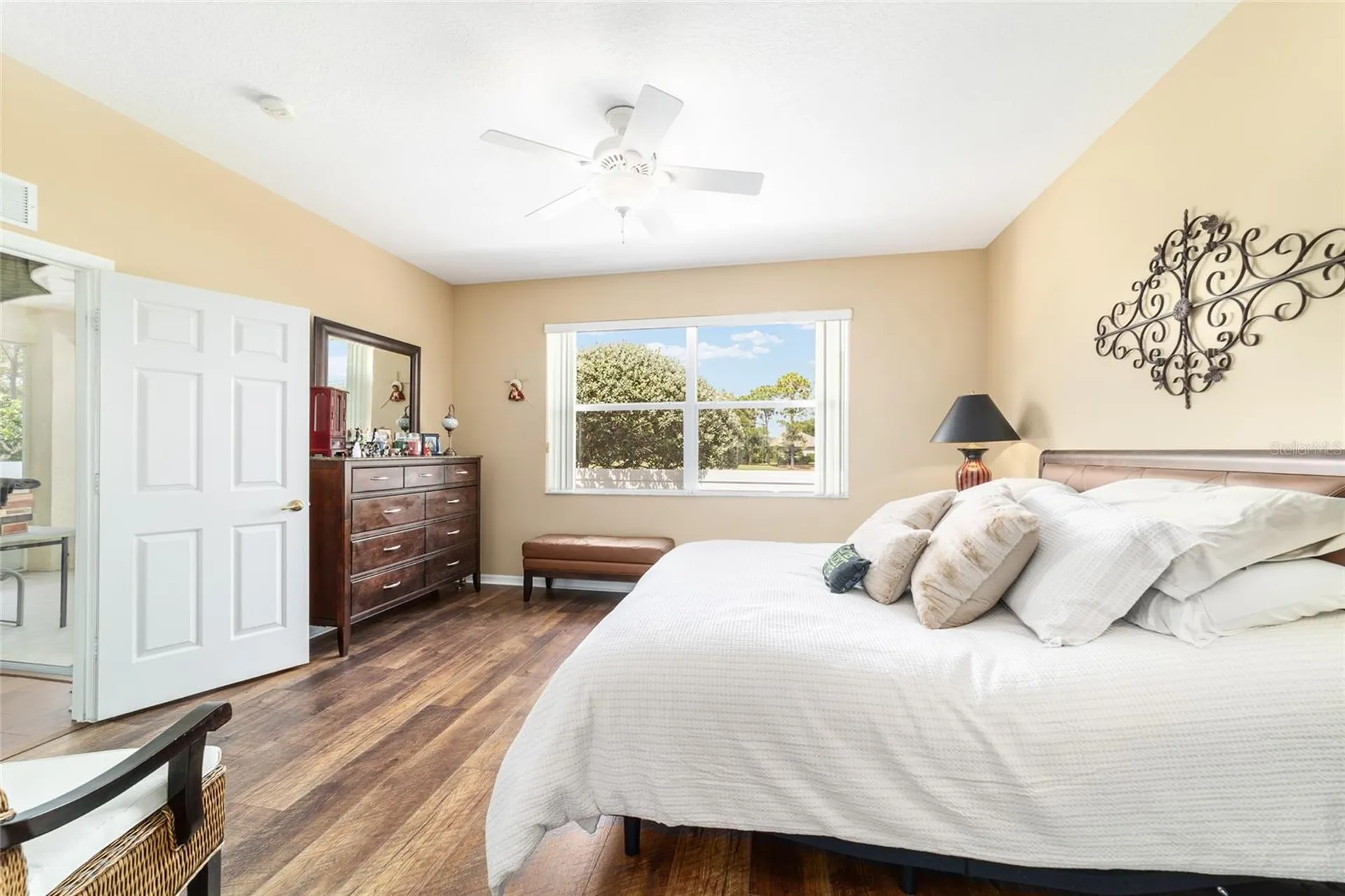 9458 SW 93rd Loop Ocala FL 34481