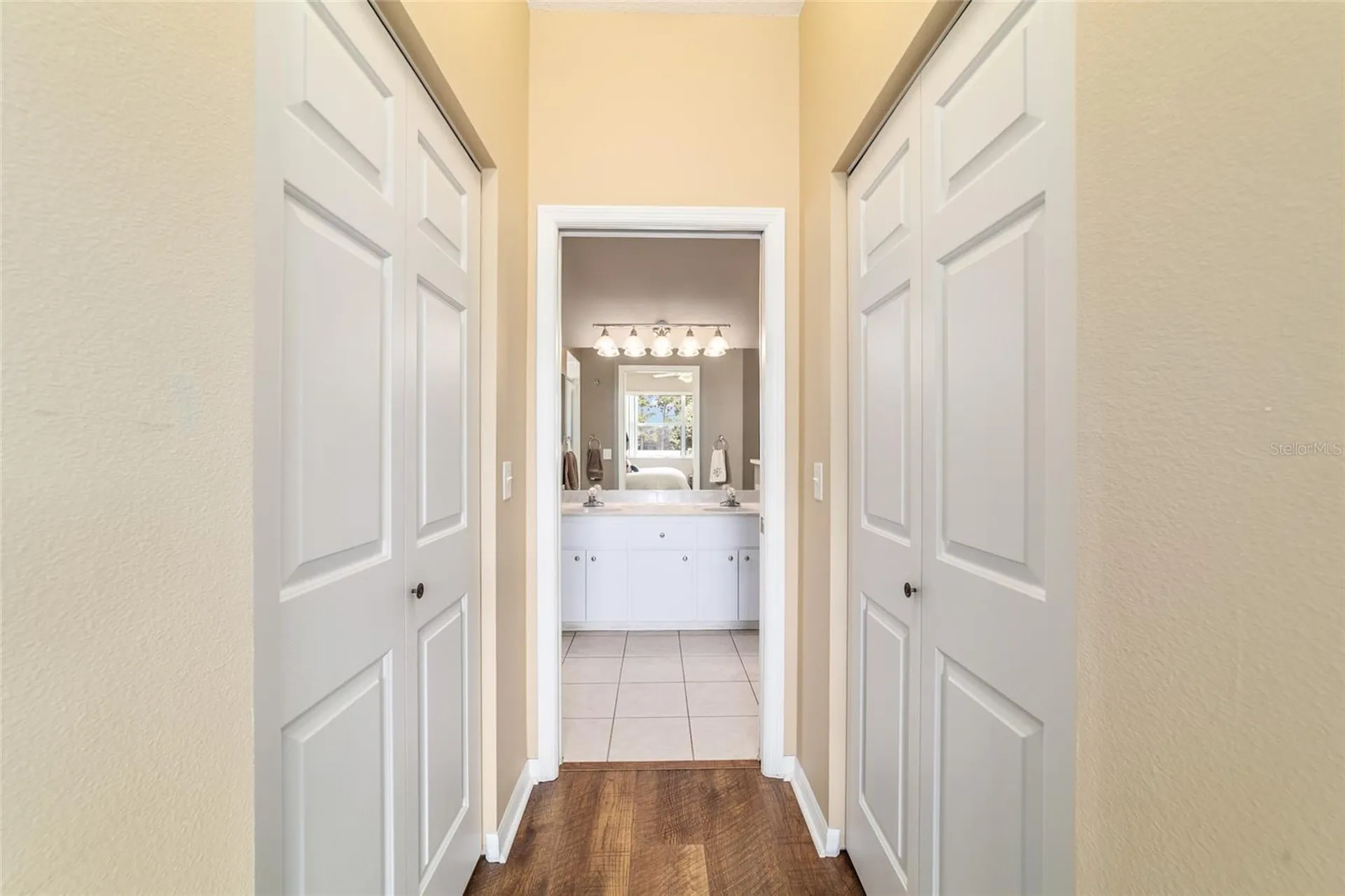 9458 SW 93rd Loop Ocala FL 34481
