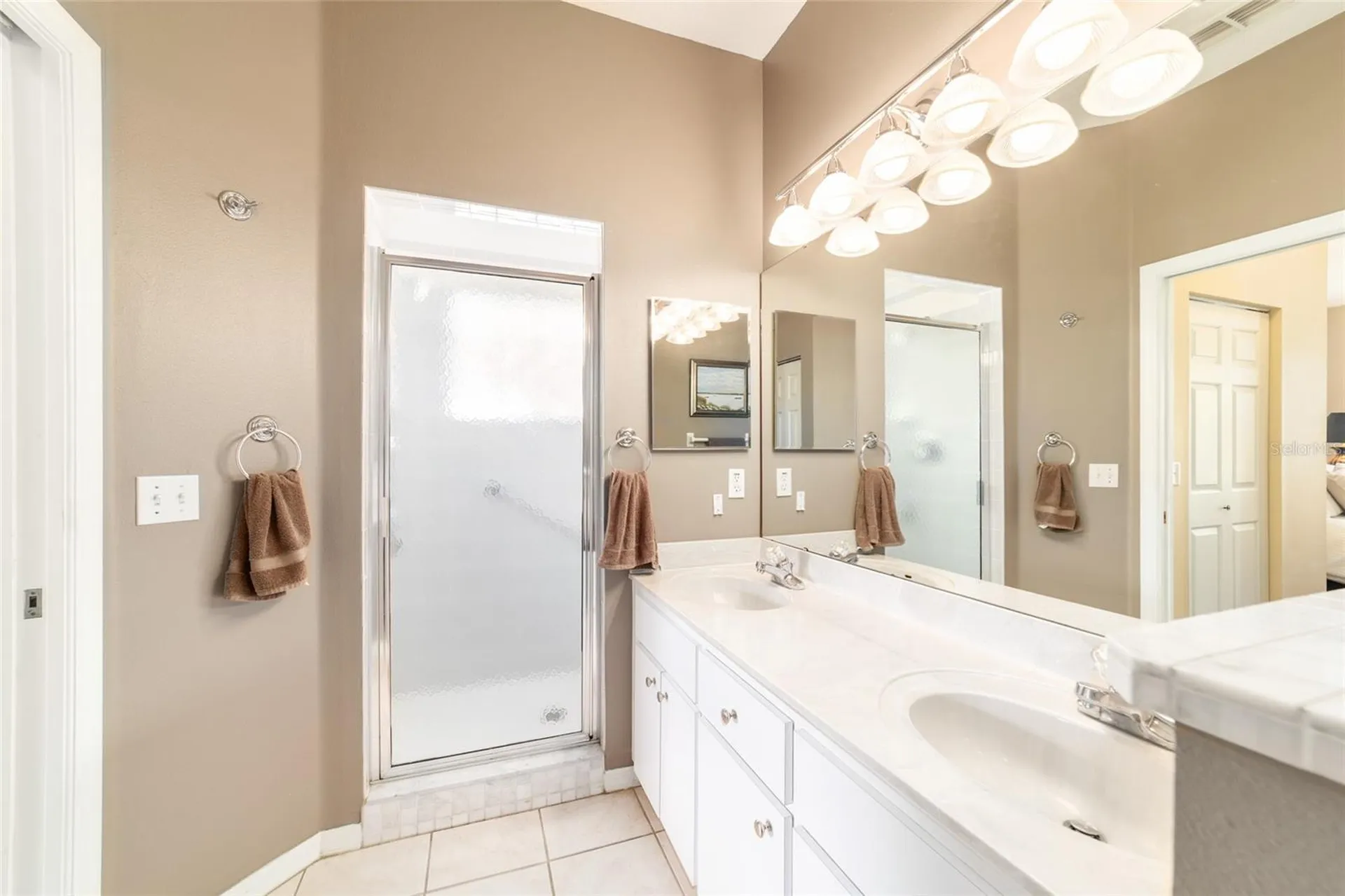 9458 SW 93rd Loop Ocala FL 34481