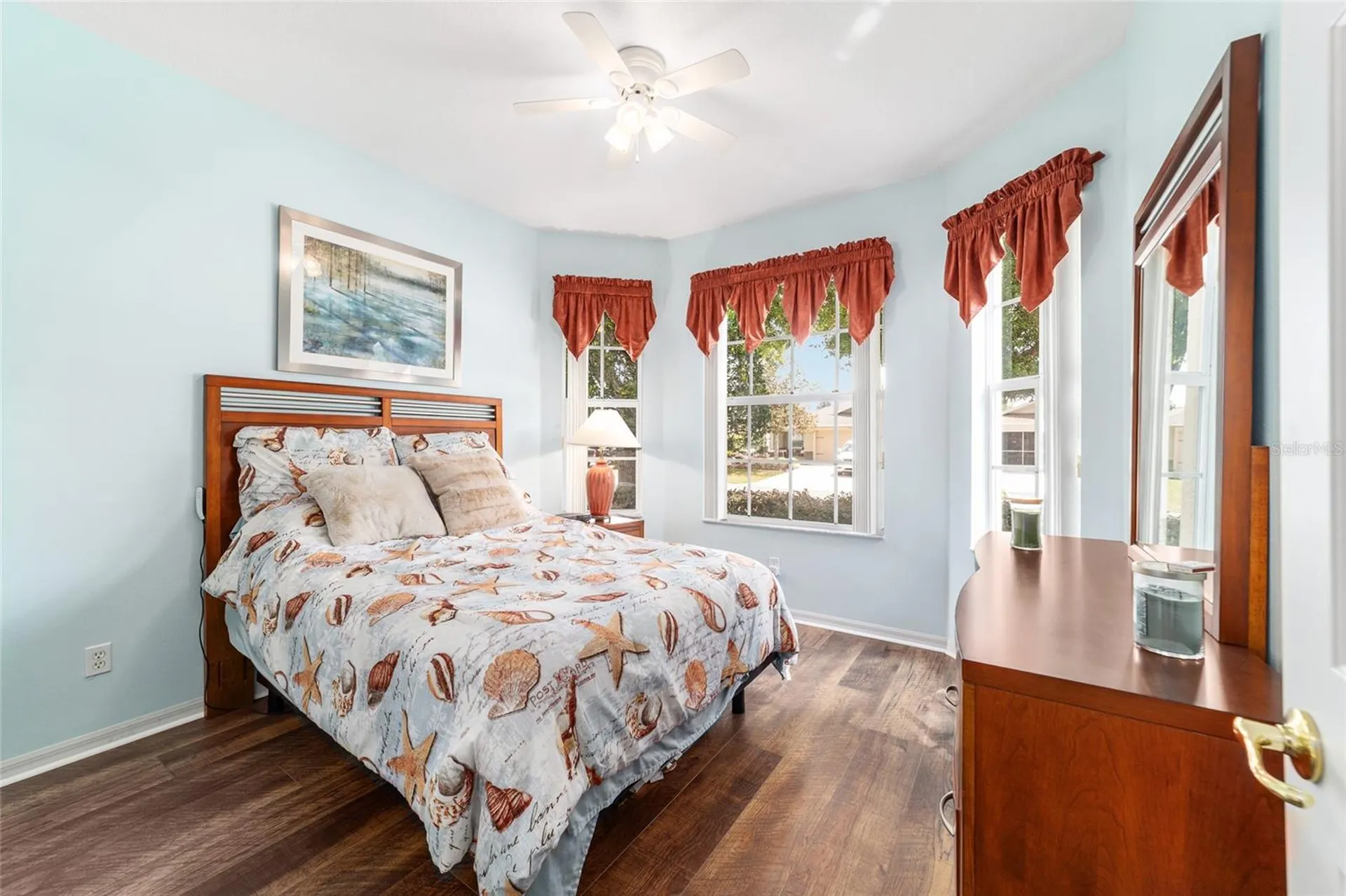 9458 SW 93rd Loop Ocala FL 34481