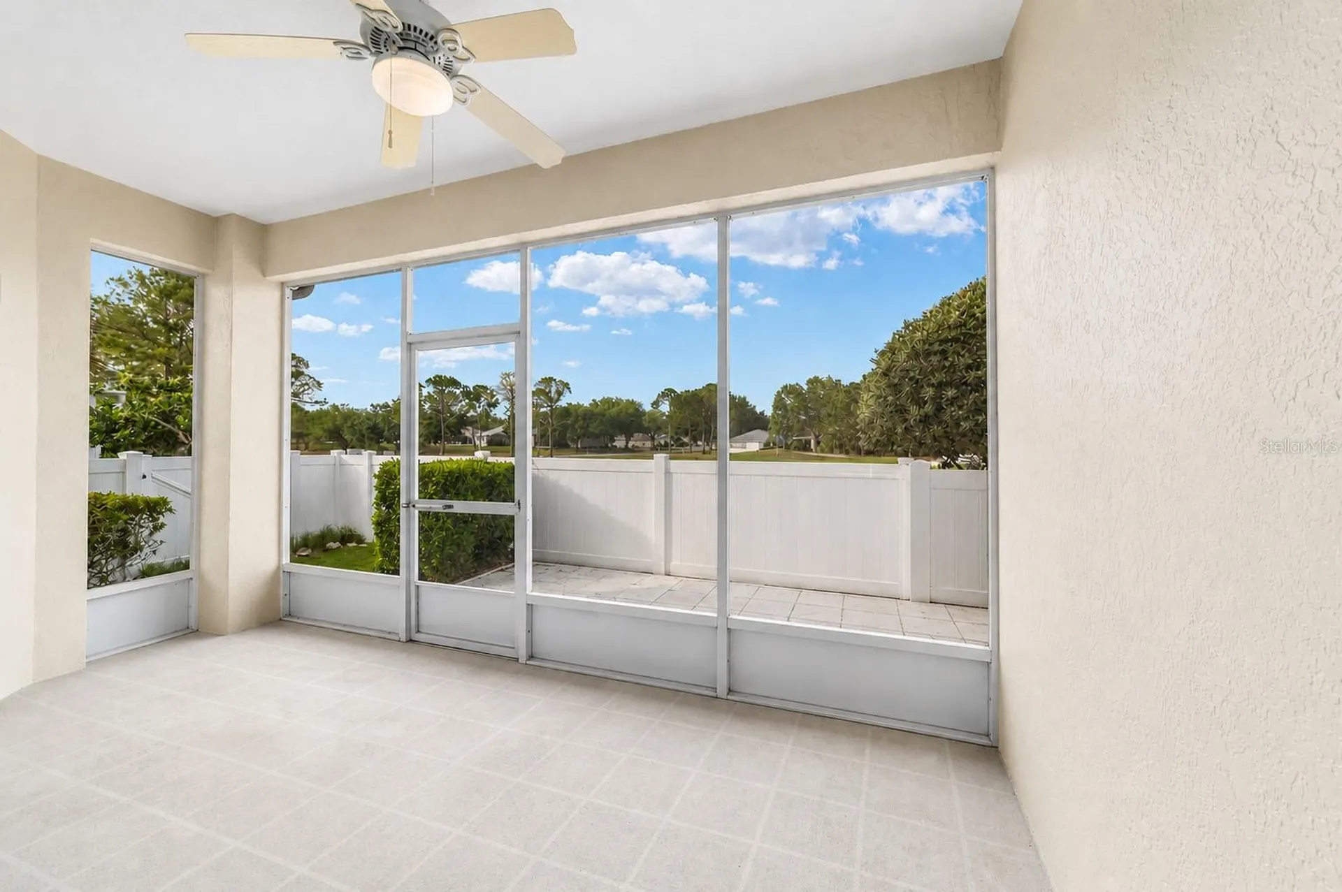 9458 SW 93rd Loop Ocala FL 34481